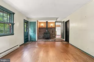 427 Old Eagle School Rd, Wayne, PA 19087 - Photo 16