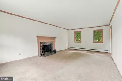 427 Old Eagle School Road, Wayne, PA 19087 - Photo 6