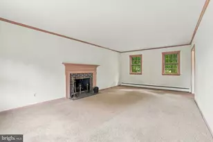 427 Old Eagle School Rd, Wayne, PA 19087 - Photo 6