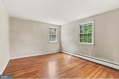 427 Old Eagle School Road, Wayne, PA 19087 - Photo 22