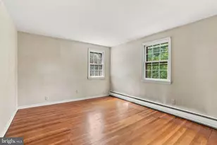 427 Old Eagle School Rd, Wayne, PA 19087 - Photo 22