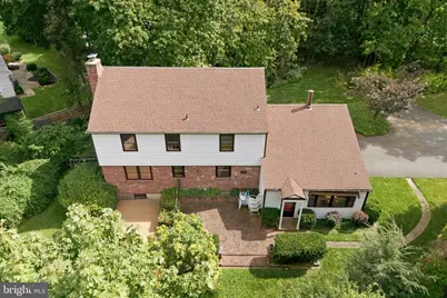 427 Old Eagle School Road, Wayne, PA 19087 - Photo 34