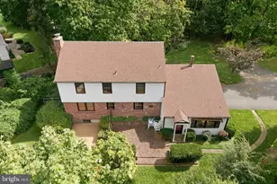 427 Old Eagle School Rd, Wayne, PA 19087 - Photo 34