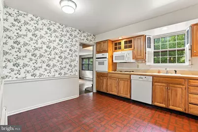 427 Old Eagle School Road, Wayne, PA 19087 - Photo 10