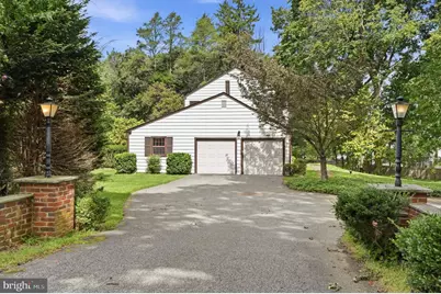 427 Old Eagle School Road, Wayne, PA 19087 - Photo 2