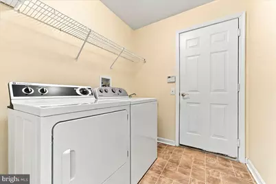 219 Katsura Drive, Kennett Square, PA 19348 - Photo 16