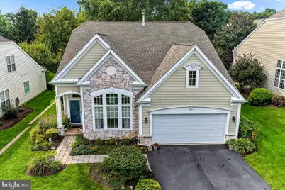 219 Katsura Drive, Kennett Square, PA 19348 - Photo 48