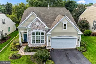 219 Katsura Dr, Kennett Square, PA 19348 - Photo 48