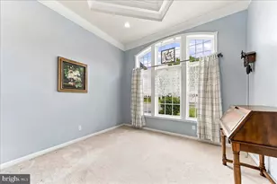 219 Katsura Dr, Kennett Square, PA 19348 - Photo 10