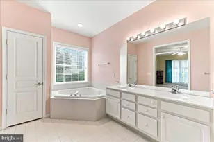 219 Katsura Dr, Kennett Square, PA 19348 - Photo 24