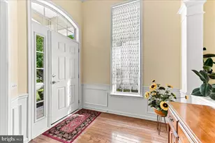 219 Katsura Dr, Kennett Square, PA 19348 - Photo 8