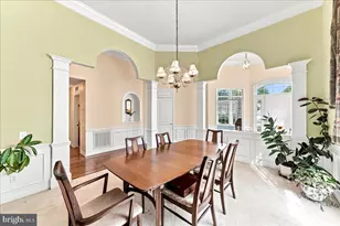 219 Katsura Dr, Kennett Square, PA 19348 - Photo 14