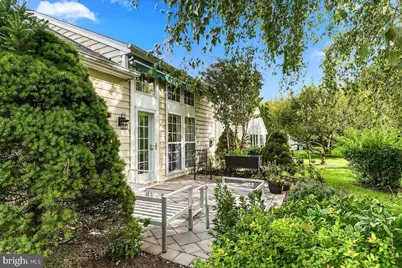 219 Katsura Drive, Kennett Square, PA 19348 - Photo 6
