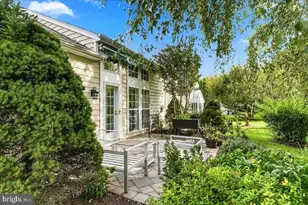 219 Katsura Dr, Kennett Square, PA 19348 - Photo 6