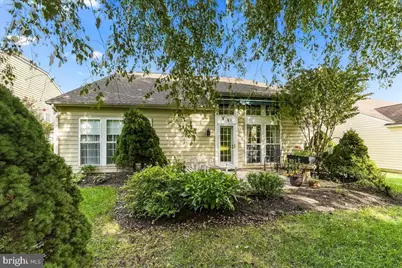 219 Katsura Drive, Kennett Square, PA 19348 - Photo 4