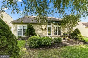 219 Katsura Dr, Kennett Square, PA 19348 - Photo 4