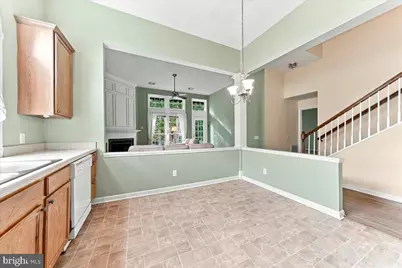 219 Katsura Drive, Kennett Square, PA 19348 - Photo 32