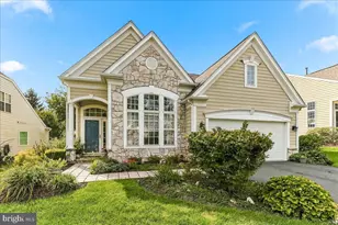 219 Katsura Dr, Kennett Square, PA 19348 - Photo 2