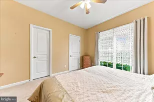 219 Katsura Dr, Kennett Square, PA 19348 - Photo 18