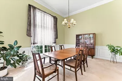 219 Katsura Drive, Kennett Square, PA 19348 - Photo 12