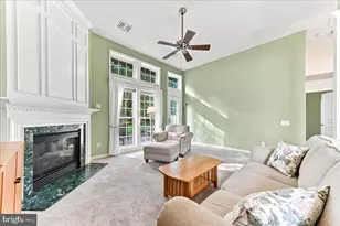 219 Katsura Dr, Kennett Square, PA 19348 - Photo 28