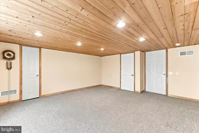 219 Katsura Drive, Kennett Square, PA 19348 - Photo 36