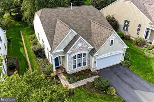 219 Katsura Dr, Kennett Square, PA 19348 - Photo 46