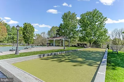 219 Katsura Drive, Kennett Square, PA 19348 - Photo 60