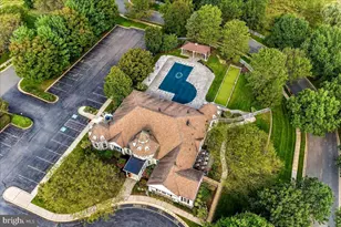219 Katsura Dr, Kennett Square, PA 19348 - Photo 44