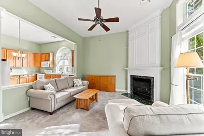 219 Katsura Drive, Kennett Square, PA 19348 - Photo 26