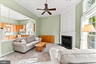219 Katsura Dr, Kennett Square, PA 19348 - Photo 26