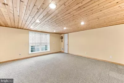 219 Katsura Drive, Kennett Square, PA 19348 - Photo 34