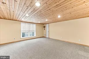 219 Katsura Dr, Kennett Square, PA 19348 - Photo 34