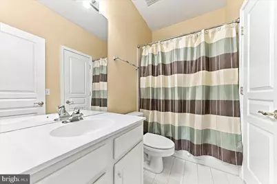 219 Katsura Drive, Kennett Square, PA 19348 - Photo 20