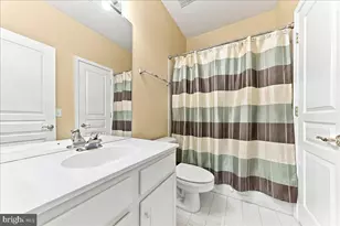 219 Katsura Dr, Kennett Square, PA 19348 - Photo 20