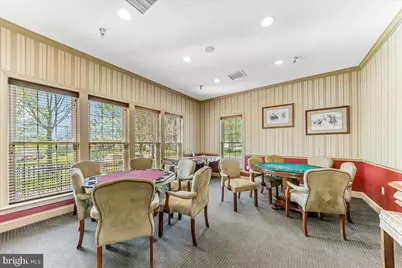 219 Katsura Drive, Kennett Square, PA 19348 - Photo 56