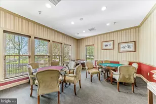 219 Katsura Dr, Kennett Square, PA 19348 - Photo 56