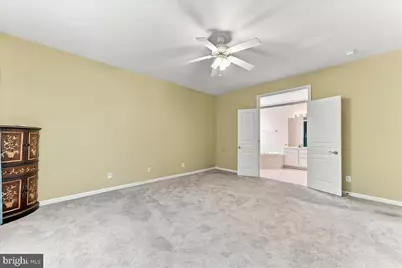 219 Katsura Drive, Kennett Square, PA 19348 - Photo 22