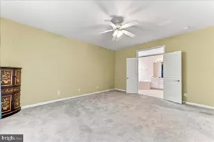 219 Katsura Dr, Kennett Square, PA 19348 - Photo 22