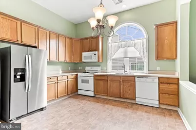 219 Katsura Drive, Kennett Square, PA 19348 - Photo 30