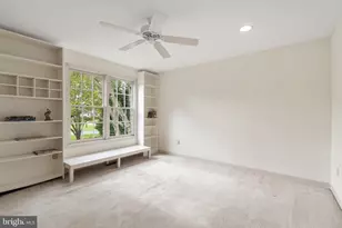 850 Springbank Ln, Wayne, PA 19087 - Photo 26