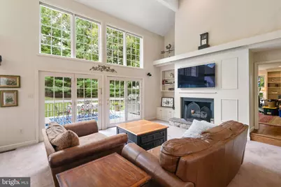 850 Springbank Lane, Wayne, PA 19087 - Photo 12