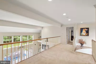 850 Springbank Lane, Wayne, PA 19087 - Photo 28