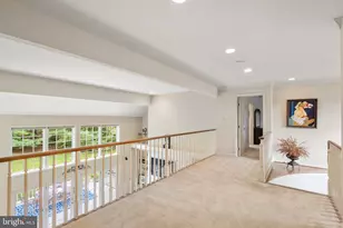850 Springbank Ln, Wayne, PA 19087 - Photo 28
