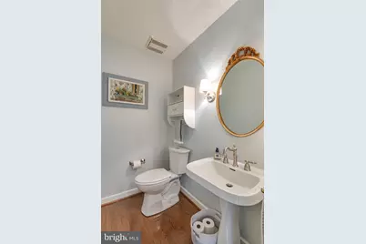 850 Springbank Lane, Wayne, PA 19087 - Photo 20