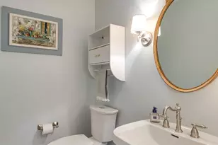 850 Springbank Ln, Wayne, PA 19087 - Photo 20