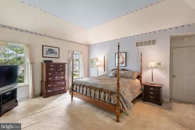 850 Springbank Lane, Wayne, PA 19087 - Photo 30