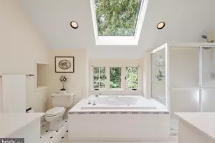 850 Springbank Ln, Wayne, PA 19087 - Photo 22