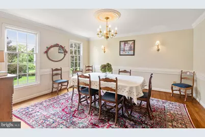 850 Springbank Lane, Wayne, PA 19087 - Photo 6