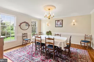 850 Springbank Ln, Wayne, PA 19087 - Photo 6